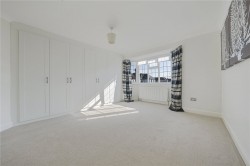 Images for Romney Road, New Malden, Surrey