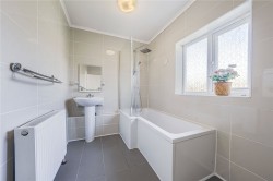 Images for Romney Road, New Malden, Surrey