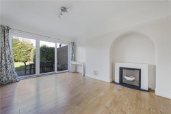 Images for Romney Road, New Malden, Surrey