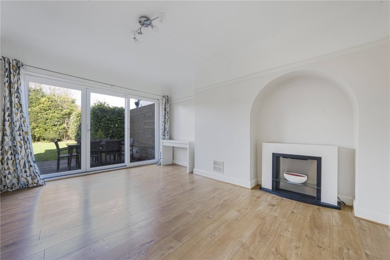 Images for Romney Road, New Malden, Surrey