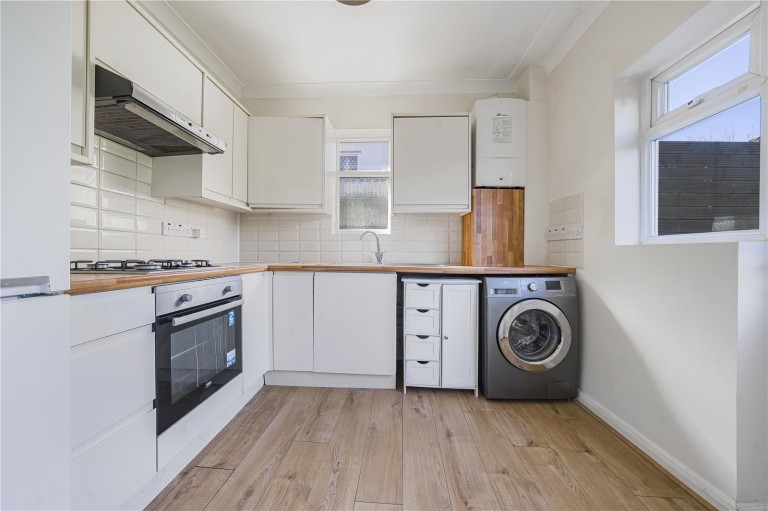 Images for Romney Road, New Malden, Surrey
