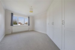 Images for Romney Road, New Malden, Surrey