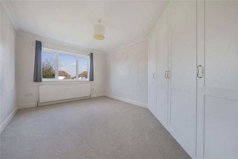 Images for Romney Road, New Malden, Surrey