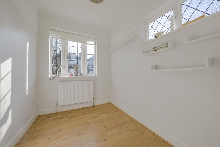 Images for Romney Road, New Malden, Surrey