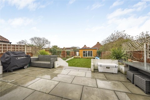 Click the photo for more details of Bramshaw Rise, New Malden, KT3