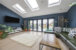 Images for Bramshaw Rise, New Malden, KT3