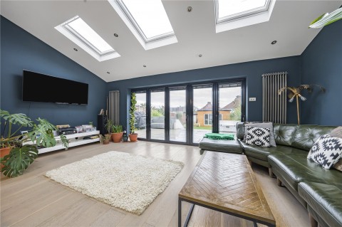 Click the photo for more details of Bramshaw Rise, New Malden, KT3