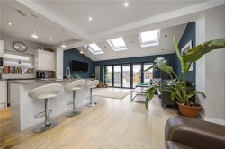 Images for Bramshaw Rise, New Malden, KT3