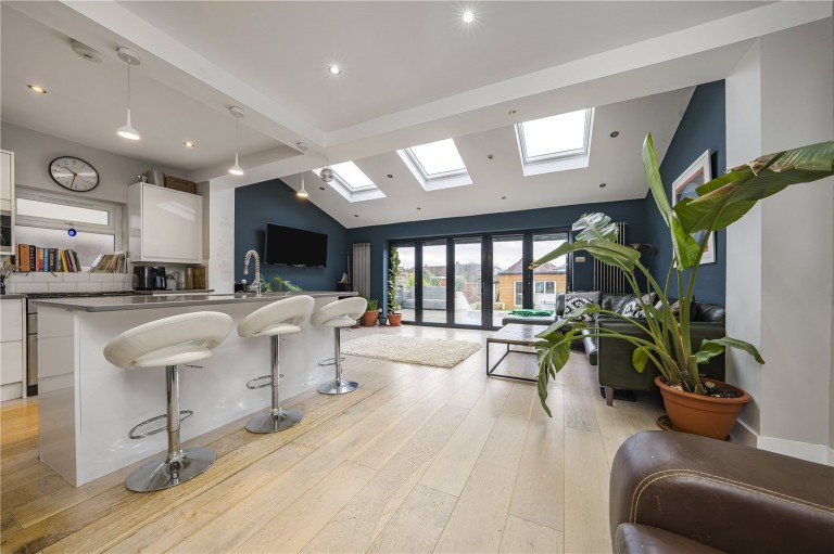 Images for Bramshaw Rise, New Malden, KT3