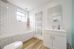 Images for Bramshaw Rise, New Malden, KT3