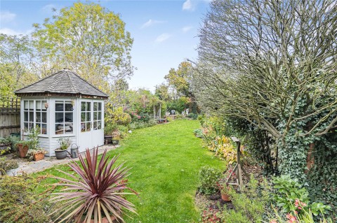 Click the photo for more details of Presburg Road, New Malden, Surrey