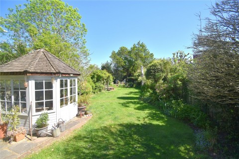 Click the photo for more details of Presburg Road, New Malden, Surrey