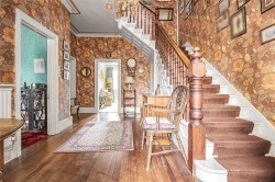 Images for Presburg Road, New Malden, Surrey