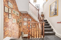 Images for Presburg Road, New Malden, Surrey