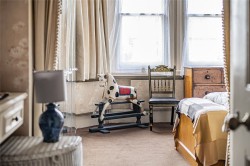 Images for Presburg Road, New Malden, Surrey
