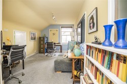 Images for Presburg Road, New Malden, Surrey