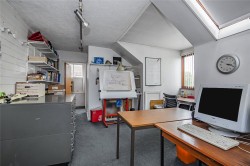 Images for Presburg Road, New Malden, Surrey