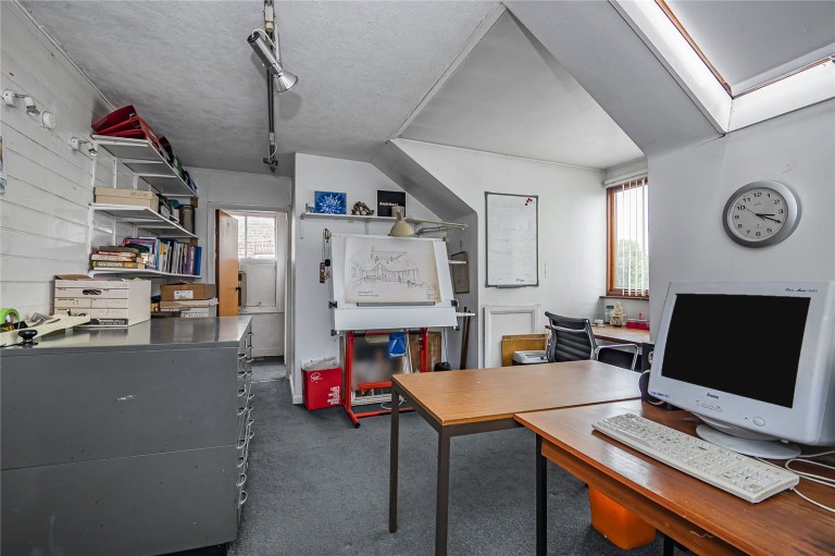 Images for Presburg Road, New Malden, Surrey