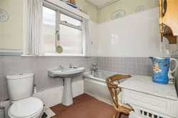 Images for Presburg Road, New Malden, Surrey