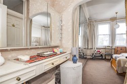 Images for Presburg Road, New Malden, Surrey