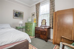 Images for Presburg Road, New Malden, Surrey