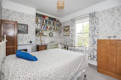 Images for Presburg Road, New Malden, Surrey