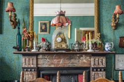 Images for Presburg Road, New Malden, Surrey