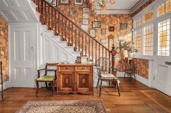 Images for Presburg Road, New Malden, Surrey