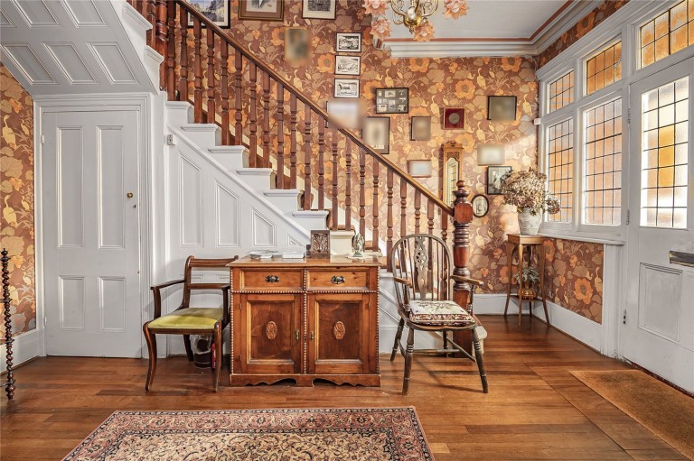 Images for Presburg Road, New Malden, Surrey