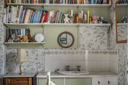 Images for Presburg Road, New Malden, Surrey
