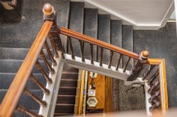 Images for Presburg Road, New Malden, Surrey