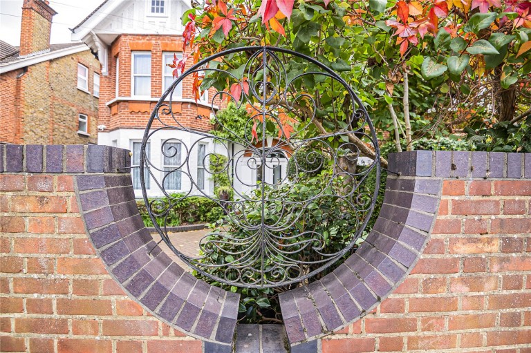 Images for Presburg Road, New Malden, Surrey