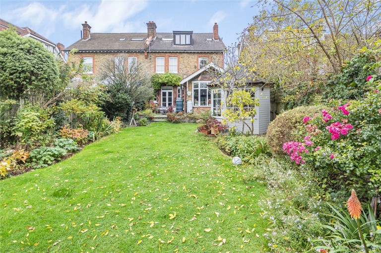 Images for Presburg Road, New Malden, Surrey