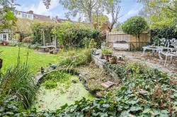 Images for Presburg Road, New Malden, Surrey