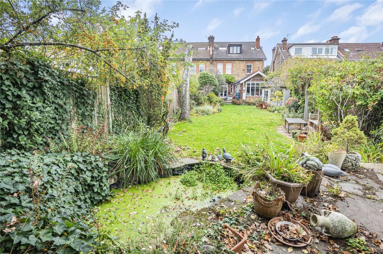 Images for Presburg Road, New Malden, Surrey