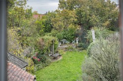 Images for Presburg Road, New Malden, Surrey