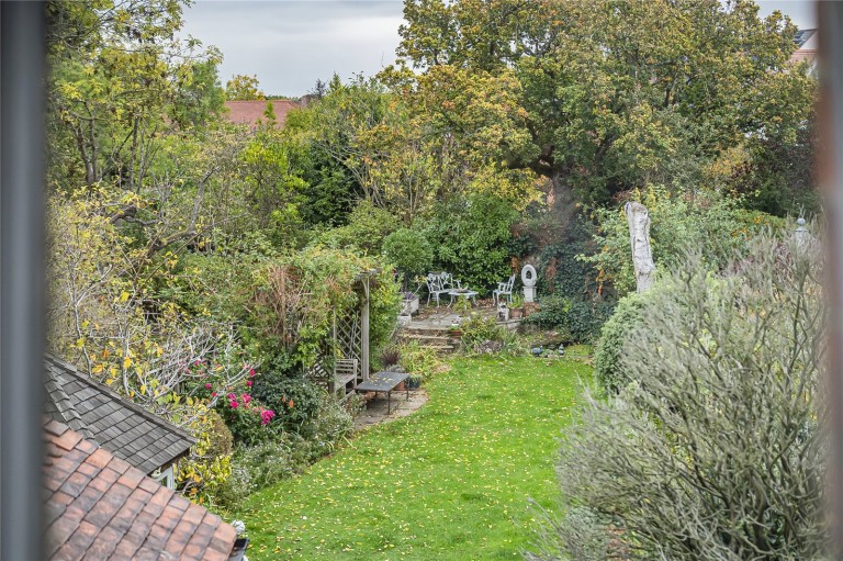 Images for Presburg Road, New Malden, Surrey