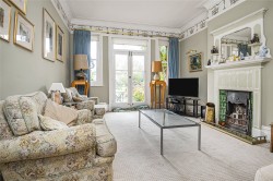 Images for Presburg Road, New Malden, Surrey