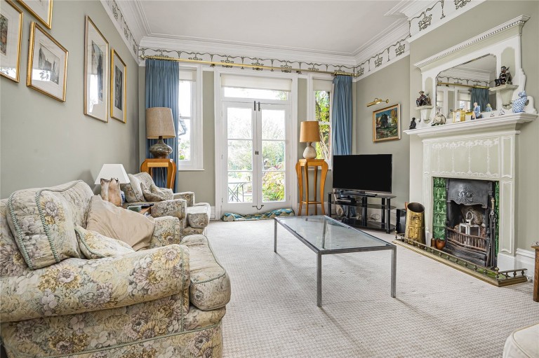Images for Presburg Road, New Malden, Surrey