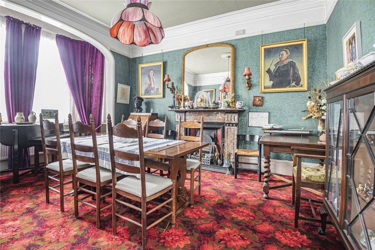 Images for Presburg Road, New Malden, Surrey