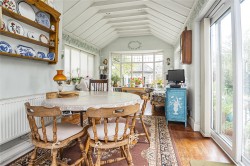 Images for Presburg Road, New Malden, Surrey