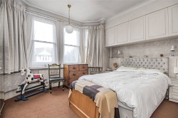 Images for Presburg Road, New Malden, Surrey