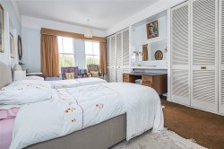 Images for Presburg Road, New Malden, Surrey