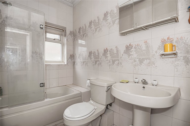 Images for Presburg Road, New Malden, Surrey