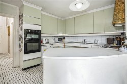 Images for Presburg Road, New Malden, Surrey