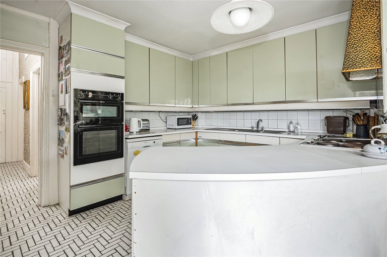Images for Presburg Road, New Malden, Surrey