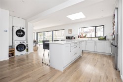 Images for Barton Green, New Malden, Surrey