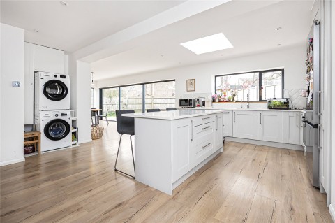 Click the photo for more details of Barton Green, New Malden, Surrey