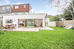 Images for Barton Green, New Malden, Surrey