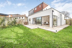 Images for Barton Green, New Malden, Surrey